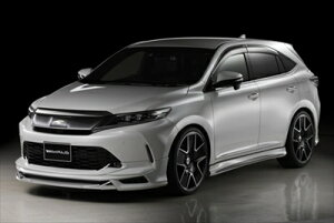 nA[ 60n  SPORTS LINE 3PLbg hς