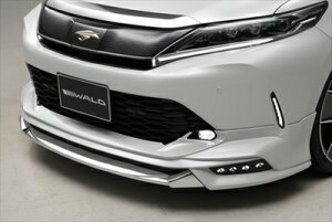 nA[ 60n  SPORTS LINE tgX|C[ hς