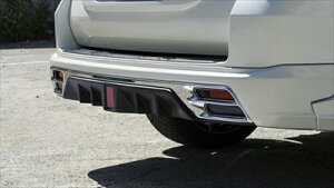 �����h�N���[�U�[ �v���h 150�n H29/9�`R2/7 SPORTS LINE ���A�X�J�[�g �h���ς�