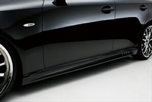 GSE20 IS250/350 SPORTS LINE SIDE STEP(H.17/9`H.20/9) hς