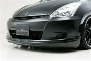 ANE10G ZNE10G/14G EBbV  EXECUTIVE LINE FRONT SPOILER (H17.8`H21.4) ht