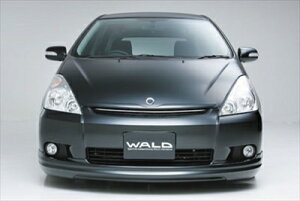 ANE10G ZNE10G/14G EBbV O EXECUTIVE LINE FRONT SPOILER (O[hZ.X-SpbP[Ws) (H15.1`H17.8) ht