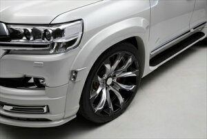 hN[U[ 200n  ZXO[h SPORTS LINE I[o[tF_[ ht