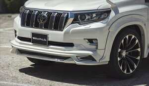 hN[U[ vh 150n H29/9`R2/7 SPORTS LINE tgX|C[ ht