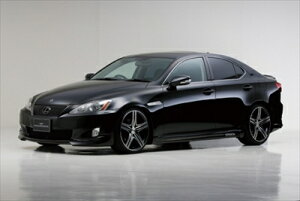 LEXUS IS GSE20/21 Sports Line KIT PRICE (F.S.R)(H20.9`j ht