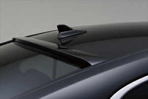 UZS/GRS190 LEXUS GS430/350 EXECUTIVE LINE ROOF SPOILER(H.17/8`H19/10) ht