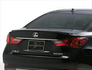 LEXUS GS F SPORT GRL10 ExecutiveLine H24.1` gNX|C[ ht