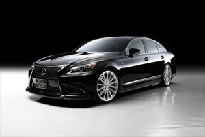 LEXUS LS 600h 460 F SPORT UVF45 USF40  Executive Line(H24.10` @j KIT PRICE iF.S.Rj ht