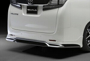 Ft@CA 30n O SPORTS LINE AXJ[g O[hFExecutive Lounge/V/Xp