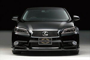 LEXUS GS 250/350/450h GRL10 Executive Line tgX|C[ fn