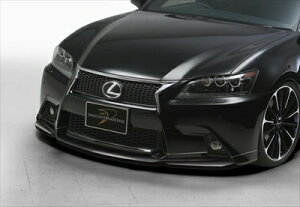 LEXUS GS F SPORT GRL10 ExecutiveLine H24.1` tgX|C[ zCgp[NX^VC(077)h