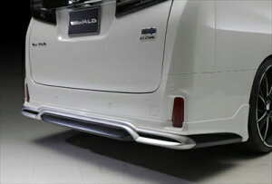 Ft@CA 30n O SPORTS LINE AXJ[g O[hFZ/ZA/ZRp ht