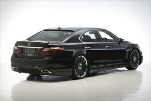 LEXUS LS600h UVF45/46  Executive Line(H21.10`H24.10j (ABS) KIT PRICE(F,S,R)(Short) ABS h ht