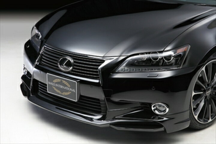 楽天市場】LEXUS GS 250/350/450h GRL10 Executive Line 