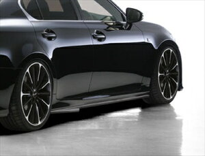 LEXUS GS F SPORT GRL10 ExecutiveLine H24.1` TChXebv ubN(212)h