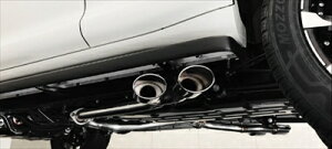 hN[U[ vh TRJ150W H29/9`R2/7 TCh}t[ I[o117_ux2 e[GhFubN-PVD t