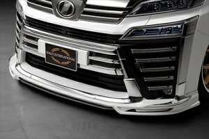 Ft@CA 30n H29.12` ZO[h EXECUTIVE LINE tgX|C[