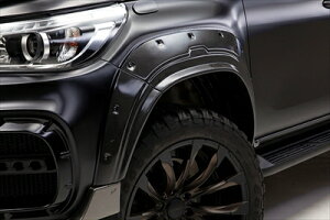 GUN125 nCbNX SPORTS LINE BLACK BISON EDITION I[o[tF_[