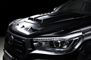 GUN125 nCbNX SPORTS LINE BLACK BISON EDITION oOK[h