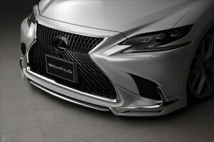 LEXUS LS500/500h 50n EXECUTIVE LINE tgX|C[