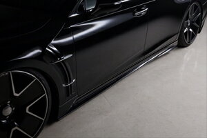 LEXUS LS500/500h 50n FX|[c EXECUTIVE LINE TChXebv