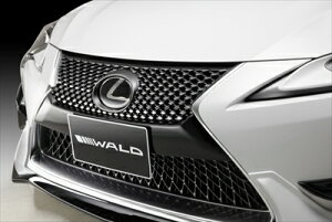 LEXUS LC500 URZ/GWZ100 OJo[