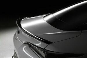 LEXUS LC500 URZ/GWZ100 gNX|C[