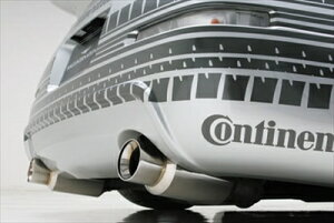 tFAfBZ Z33 O D.T.M SPORTS }t[ MAGNUM100×2