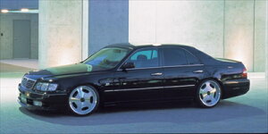 V[} Y33 EXECUTIVE LINE (EXCHANGE) KIT PRICE (F.S.R) H.8/6`H.13/1