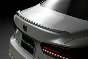 LEXUS LS500/500h 50n EXECUTIVE LINE gNX|C[ hς