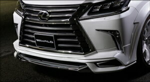 LEXUS LX570 URJ201W (f15y`) SPORTSLINE tgX|C[ hς