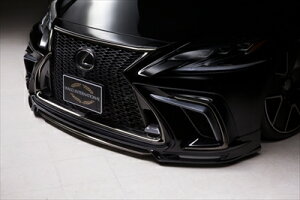 LEXUS LS500/500h 50n FX|[c EXECUTIVE LINE tgX|C[ ht