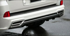 LEXUS LX570 URJ201W (f15y`) SPORTSLINE AXJ[g ht