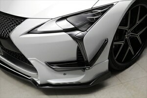 LEXUS LC500 URZ/GWZ100 tgJi[h ht