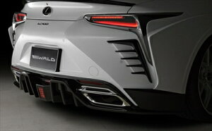 LEXUS LC500 URZ/GWZ100 AfBt[U[ ht