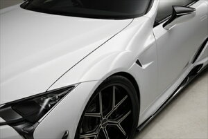 LEXUS LC500 URZ/GWZ100 tgX|[ctF_[ ht