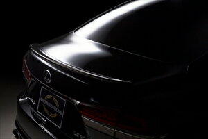 LEXUS LS500/500h 50n FX|[c EXECUTIVE LINE gNX|C[ X[NbLK[jbVt ht