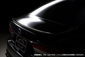LEXUS LS500/500h 50n FX|[c EXECUTIVE LINE gNX|C[ N[bLK[jbVt