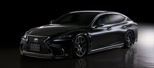LEXUS LS 50n FX|[c EXECUTIVE LINE GA4PLbg (F/S/R/TS) LS500 K\ԗp hς