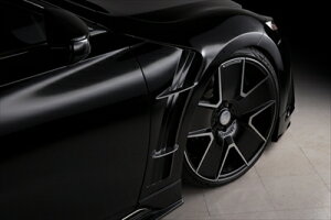 LEXUS LS500/500h 50n FX|[c EXECUTIVE LINE X|[ctF_[_Ng tF_[tBZbg hς