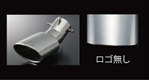 LEXUS RX350/450hOpi2009/01-2012/03j Sports Line D.T.M X|[c}t[Jb^[ ANGLE 117 WALDGAp S