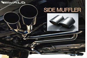 LEXUS LX570 URJ201W (f15y`) TCh}t[ OVAL117W ԌΉi Eo ubN-PVD [i