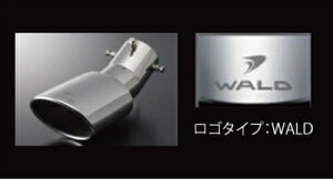 LEXUS RX350/450hOpi2009/01-2012/03j Sports Line D.T.M X|[c}t[Jb^[ ANGLE 117 m[}op[p S^CvFWALD t