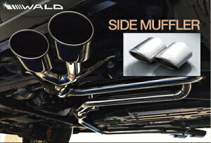 LEXUS LX570 URJ201W (f15y`) TCh}t[ OVAL117W Zp Бo XeX t