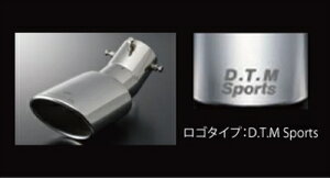 LEXUS RX350/450hOpi2009/01-2012/03j Sports Line D.T.M X|[c}t[Jb^[ ANGLE 117 m[}op[p S^CvFD.T.M Sports