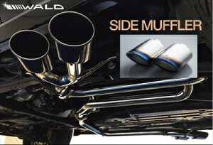 LEXUS LX570 URJ201W (f15y`) TCh}t[ OVAL117W Zp Бo n[tu[