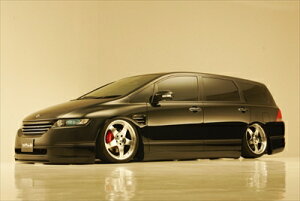 IfbZC RB1/2 EXECUTIVE LINE KIT PRICE (F.S.R) H.15/10`H18.4 hς