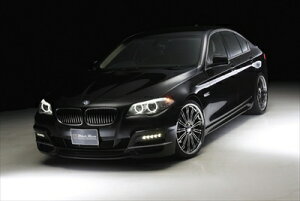 BMW 5series F10 Sports Line Black Bison Edition 2010y`@KIT PRICE (F/BES/SER/B) hς