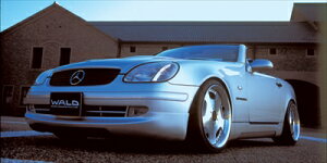 SLK-class R170 �`�f99y EXECUTIVE LINE KIT PRICE (F.S.R) �h����t��