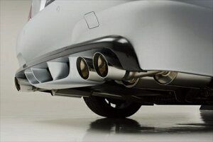 BMW M5 E60 SPORTS LINE D.T.M SPORTS MUFFLER(SLASH90W×2) m[}op?Ήi t